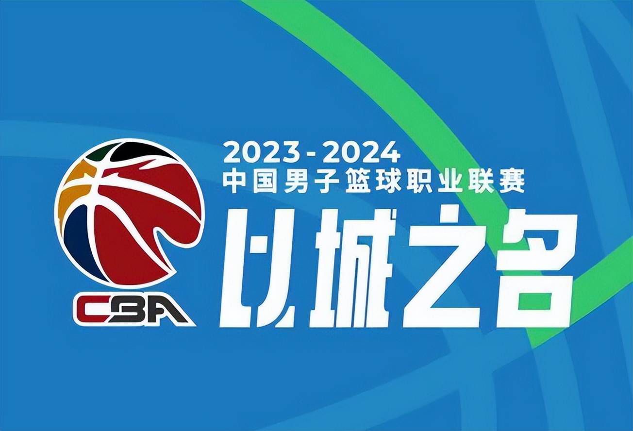 实际上在此前巴萨客场0-1不敌矿工的比赛后，俱乐部资深消息人士告诉TA，抛开球队表现不谈，他们对比赛结果对财务的影响感到不高兴。